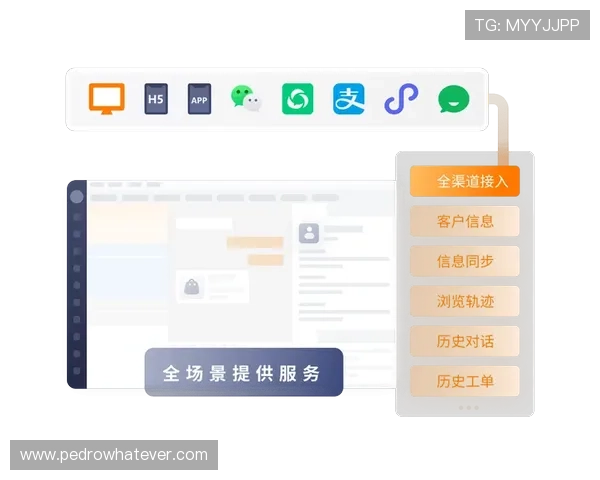 pa视讯官网平台客服支持与用户反馈渠道全方位介绍