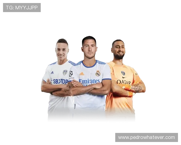 欧博体育app官网多平台兼容使用，支持手机、平板、多设备无缝切换体验更佳