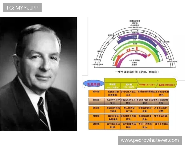 欧博游戏公司地址的历史变迁与未来规划展望