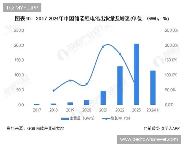 百家乐百科：历史沿革与最新趋势全景解读