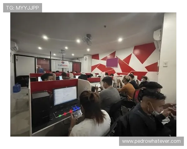 开云棋牌在线官网专业客服全天在线为玩家提供贴心周到的游戏支持与服务